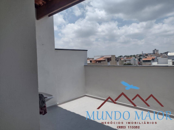 Imagem Apartamento com 2 Quartos à Venda, 86 m² em Vila Linda - Santo André Imagem Apartamento com 2 Quartos à Venda, 86 m² em Vila Linda - Santo André