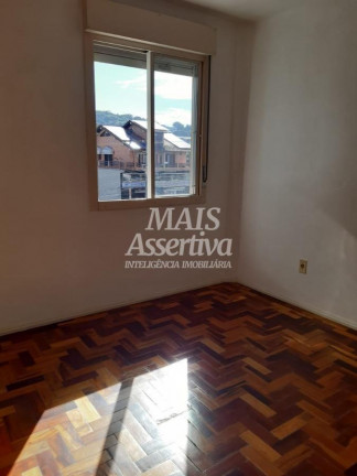 Imagem Apartamento com 2 Quartos à Venda, 63 m² em Vila Nova - Novo Hamburgo Imagem Apartamento com 2 Quartos à Venda, 63 m² em Vila Nova - Novo Hamburgo