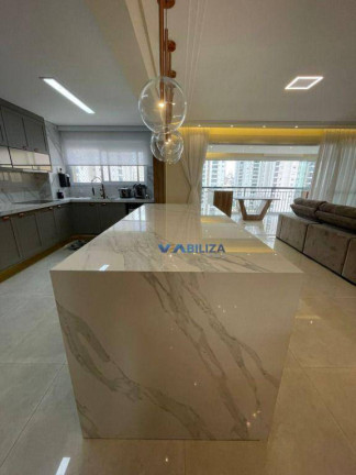 Imagem Apartamento com 3 Quartos à Venda, 154 m² em Jardim Flor Da Montanha - Guarulhos Imagem Apartamento com 3 Quartos à Venda, 154 m² em Jardim Flor Da Montanha - Guarulhos
