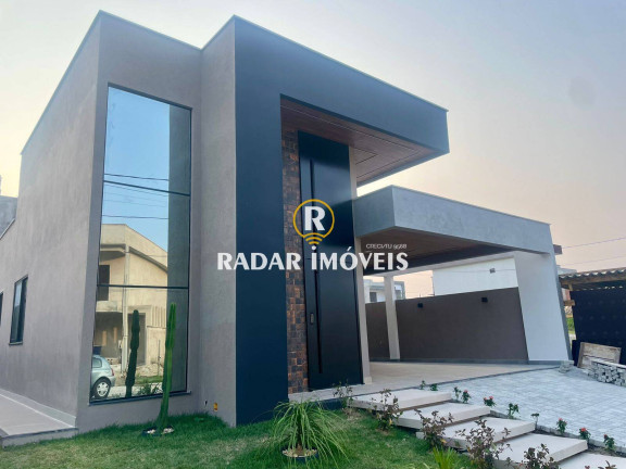 Casa com 3 Quartos à Venda, 252 m² em Nova São Pedro - São Pedro Da Aldeia