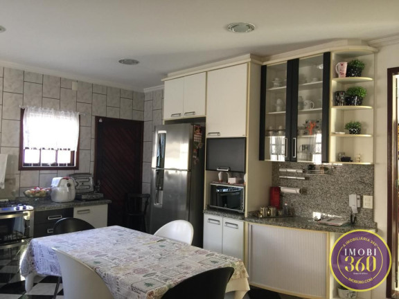 Imagem Sobrado com 4 Quartos à Venda, 400 m² em Penha De França - São Paulo