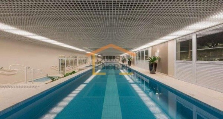 Imagem Apartamento com 3 Quartos à Venda, 134 m² em Santana - São Paulo Imagem Apartamento com 3 Quartos à Venda, 134 m² em Santana - São Paulo