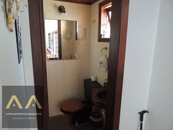 Imagem Casa com 3 Quartos à Venda, 226 m² em Alphaville - Santana De Parnaíba Imagem Casa com 3 Quartos à Venda, 226 m² em Alphaville - Santana De Parnaíba