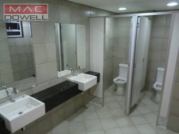 Imagem Sala Comercial para Alugar, 400 m² em Centro / Rio De Janeiro / Rj - Rio De Janeiro Imagem Sala Comercial para Alugar, 400 m² em Centro / Rio De Janeiro / Rj - Rio De Janeiro