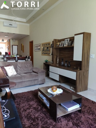 Imagem Imóvel com 2 Quartos à Venda, 200 m² em Condomínio Residencial Reserva Ipanema - Sorocaba