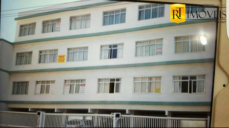 Imagem Apartamento com 2 Quartos à Venda, 85 m² em Vila Nova - Cabo Frio Imagem Apartamento com 2 Quartos à Venda, 85 m² em Vila Nova - Cabo Frio