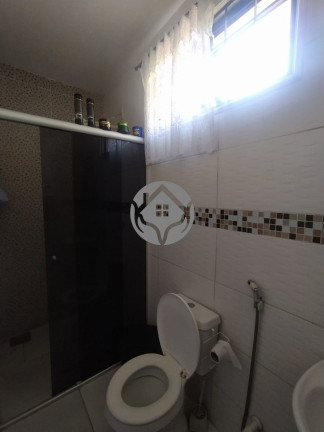 Imagem Casa com 3 Quartos à Venda, 110 m² em Belo Vale - Santa Luzia Imagem Casa com 3 Quartos à Venda, 110 m² em Belo Vale - Santa Luzia