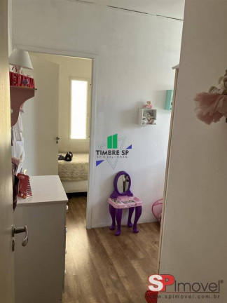 Imagem Casa com 4 Quartos à Venda, 152 m² em Imirim - São Paulo