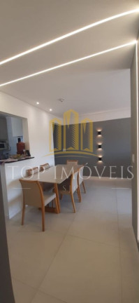 Imagem Apartamento com 3 Quartos à Venda, 76 m² em Jardim Satélite - São José Dos Campos Imagem Apartamento com 3 Quartos à Venda, 76 m² em Jardim Satélite - São José Dos Campos