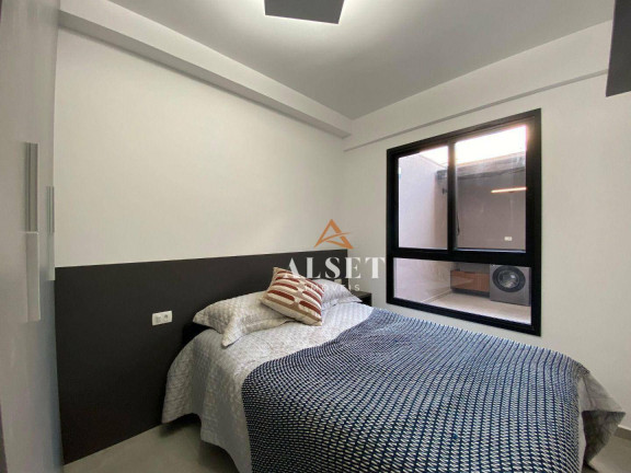 Imagem Apartamento com 2 Quartos à Venda, 52 m² em Vila Formosa - São Paulo Imagem Apartamento com 2 Quartos à Venda, 52 m² em Vila Formosa - São Paulo