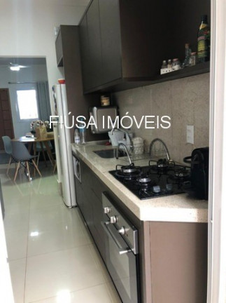 Imagem Casa com 3 Quartos à Venda, em Jardim Grande Aliança - Sertãozinho Imagem Casa com 3 Quartos à Venda, em Jardim Grande Aliança - Sertãozinho