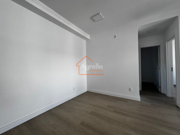 Imagem Imóvel com 2 Quartos à Venda, 47 m² em Condominio Residencial Viverdi - Mogi Mirim