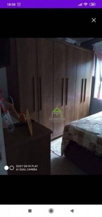Imagem Apartamento com 2 Quartos à Venda, 48 m² em Jardim Caiapia - Cotia Imagem Apartamento com 2 Quartos à Venda, 48 m² em Jardim Caiapia - Cotia