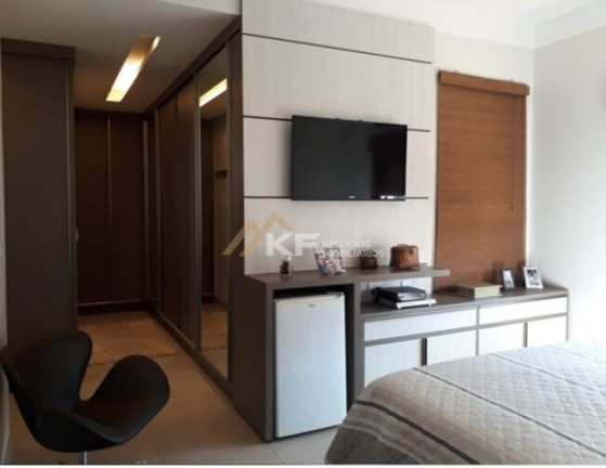 Imagem Casa de Condomínio com 3 Quartos à Venda, 254 m² em Recreio Das Acácias - Ribeirão Preto Imagem Casa de Condomínio com 3 Quartos à Venda, 254 m² em Recreio Das Acácias - Ribeirão Preto