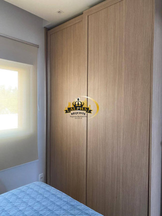 Imagem Casa de Condomínio com 3 Quartos à Venda, 200 m² em Suru - Santana De Parnaíba Imagem Casa de Condomínio com 3 Quartos à Venda, 200 m² em Suru - Santana De Parnaíba
