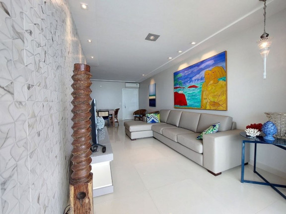 Imagem Imóvel com 4 Quartos à Venda, 143 m² em Enseada Azul - Guarapari Imagem Imóvel com 4 Quartos à Venda, 143 m² em Enseada Azul - Guarapari