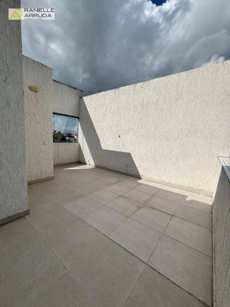 Imagem Imóvel com 1 Quarto à Venda, 78 m² em Bessa - João Pessoa