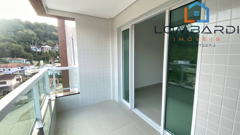 Imagem Apartamento com 3 Quartos à Venda, 145 m² em Praia Das Toninhas - Ubatuba Imagem Apartamento com 3 Quartos à Venda, 145 m² em Praia Das Toninhas - Ubatuba