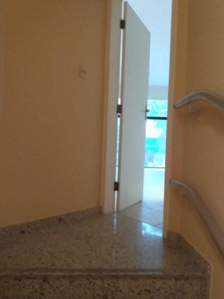 Imagem Ponto Comercial para Alugar, 80 m² em Centro - Taubaté Imagem Ponto Comercial para Alugar, 80 m² em Centro - Taubaté