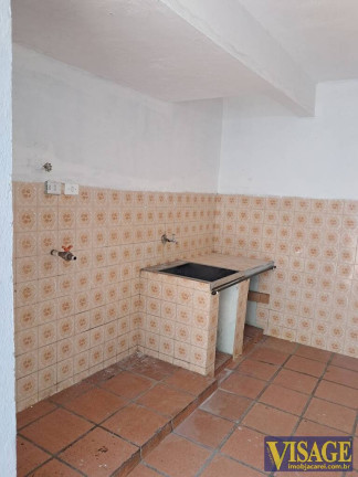 Imagem Casa com 4 Quartos à Venda, 99 m² em Centro - Jacareí