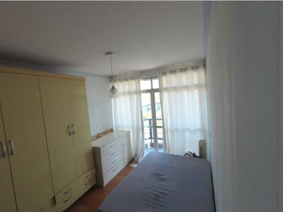 Imagem Apartamento com 1 Quarto à Venda, 42 m² em Centro - Campinas Imagem Apartamento com 1 Quarto à Venda, 42 m² em Centro - Campinas