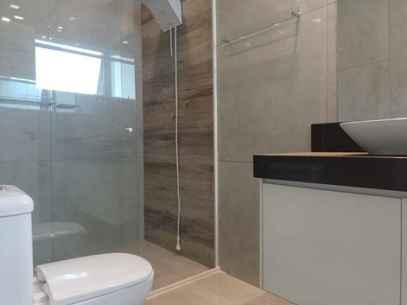 Imagem Casa com 3 Quartos à Venda, 280 m² em Colina (caucaia Do Alto) - Cotia Imagem Casa com 3 Quartos à Venda, 280 m² em Colina (caucaia Do Alto) - Cotia