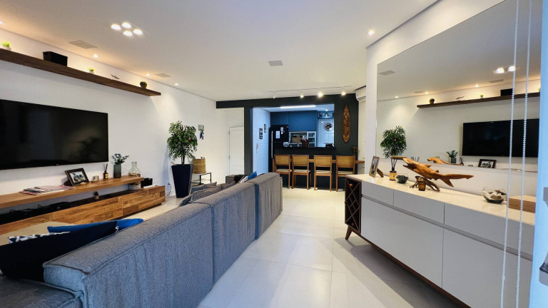 Imagem Apartamento com 3 Quartos à Venda, 168 m² em Riviera De São Lourenço - Bertioga Imagem Apartamento com 3 Quartos à Venda, 168 m² em Riviera De São Lourenço - Bertioga