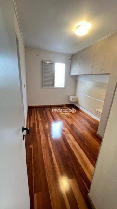 Imagem Apartamento com 2 Quartos à Venda, 65 m² em Alto Da Mooca - São Paulo