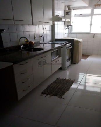 Imagem Imóvel com 3 Quartos à Venda, 100 m² em Icaraí - Niterói Imagem Imóvel com 3 Quartos à Venda, 100 m² em Icaraí - Niterói