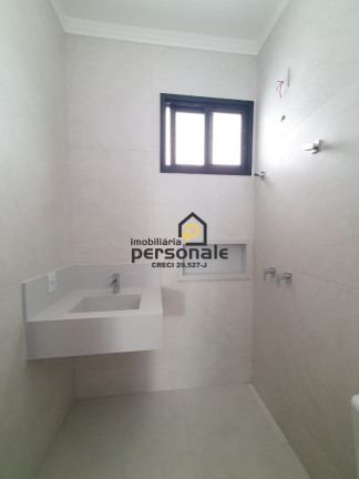 Imagem Imóvel com 3 Quartos à Venda, 156 m² em Campos Do Conde - Sorocaba Imagem Imóvel com 3 Quartos à Venda, 156 m² em Campos Do Conde - Sorocaba