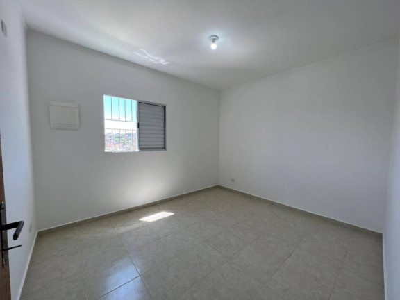 Imagem Casa com 2 Quartos à Venda, 62 m² em Terra Preta (terra Preta) - Mairiporã Imagem Casa com 2 Quartos à Venda, 62 m² em Terra Preta (terra Preta) - Mairiporã