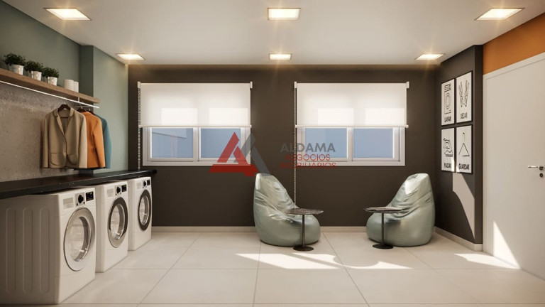 Imagem Apartamento com 2 Quartos à Venda, 41 m² em Jardim Planalto - Carapicuíba Imagem Apartamento com 2 Quartos à Venda, 41 m² em Jardim Planalto - Carapicuíba