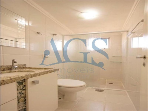 Imagem Apartamento com 2 Quartos à Venda, 70 m² em Vila Carrão - São Paulo
