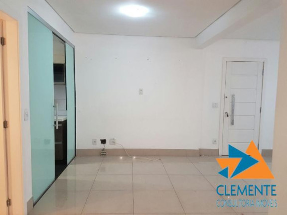 Imagem Apartamento com 4 Quartos à Venda, 116 m² em Prado - Belo Horizonte Imagem Apartamento com 4 Quartos à Venda, 116 m² em Prado - Belo Horizonte