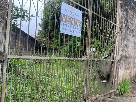 Imagem Terreno à Venda, 605 m² em Jardim Santa Gertrudes - Jundiaí Imagem Terreno à Venda, 605 m² em Jardim Santa Gertrudes - Jundiaí