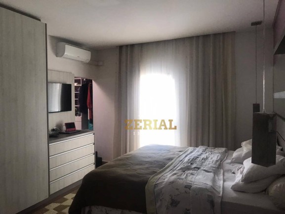 Imagem Sobrado com 3 Quartos à Venda, 250 m² em Osvaldo Cruz - São Caetano Do Sul Imagem Sobrado com 3 Quartos à Venda, 250 m² em Osvaldo Cruz - São Caetano Do Sul