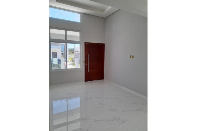 Imagem Casa com 3 Quartos à Venda, em Bela Vista - Palhoça Imagem Casa com 3 Quartos à Venda, em Bela Vista - Palhoça