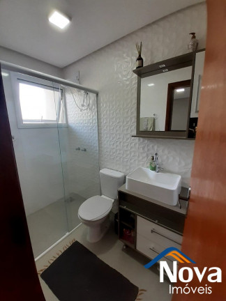 Imagem Imóvel com 2 Quartos à Venda, 104 m² em Juriti - Nova Petrópolis