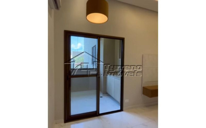 Apartamento com 2 Quartos à Venda, 64 m² em Urbanova - São José Dos Campos