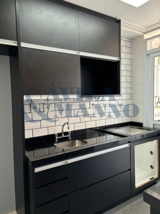 Imagem Apartamento com 1 Quarto à Venda, 30 m² em Parque Independencia - São Paulo Imagem Apartamento com 1 Quarto à Venda, 30 m² em Parque Independencia - São Paulo