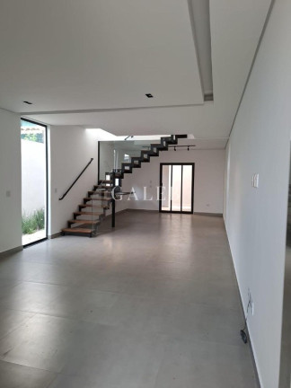 Imagem Casa com 3 Quartos à Venda, 127 m² em Jardim Maristela - Atibaia Imagem Casa com 3 Quartos à Venda, 127 m² em Jardim Maristela - Atibaia