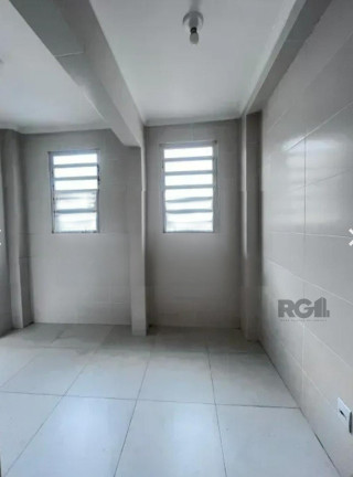 Imagem Apartamento com 1 Quarto à Venda, 56 m² em Centro Histórico - Porto Alegre