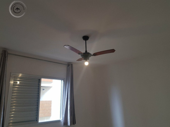 Imagem Apartamento com 1 Quarto à Venda, 56 m² em Enseada - Guarujá Imagem Apartamento com 1 Quarto à Venda, 56 m² em Enseada - Guarujá