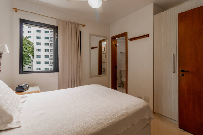 Imagem Apartamento com 3 Quartos à Venda, 99 m² em Bela Aliança - São Paulo Imagem Apartamento com 3 Quartos à Venda, 99 m² em Bela Aliança - São Paulo