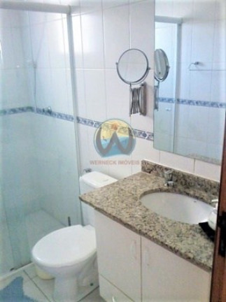 Imagem Imóvel com 2 Quartos à Venda, 78 m² em Itagua - Ubatuba Imagem Imóvel com 2 Quartos à Venda, 78 m² em Itagua - Ubatuba