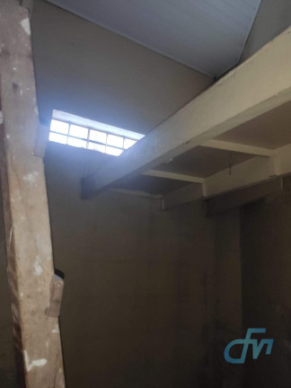 Imagem Sala Comercial à Venda, 83 m² em Centro - Mogi Das Cruzes Imagem Sala Comercial à Venda, 83 m² em Centro - Mogi Das Cruzes