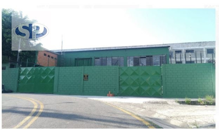 Imagem Imóvel Comercial à Venda, 750 m² em Nucleo Residencial Celia Mota - Barueri Imagem Imóvel Comercial à Venda, 750 m² em Nucleo Residencial Celia Mota - Barueri