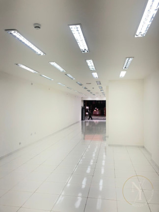 Imagem Imóvel com 1 Quarto para Alugar, 140 m² em Santo Amaro - São Paulo Imagem Imóvel com 1 Quarto para Alugar, 140 m² em Santo Amaro - São Paulo