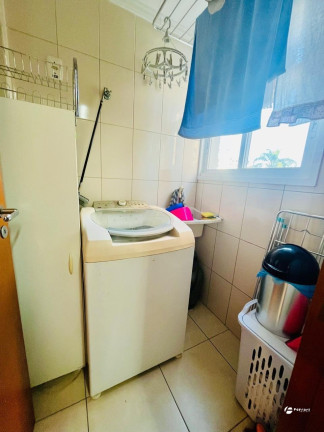 Imagem Apartamento com 2 Quartos à Venda, 73 m² em Centro - Capão Da Canoa