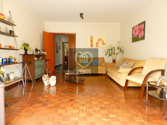 Imagem Sobrado com 4 Quartos à Venda, 274 m² em Vila Ipojuca - São Paulo Imagem Sobrado com 4 Quartos à Venda, 274 m² em Vila Ipojuca - São Paulo